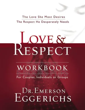 E-Books and PDFs
