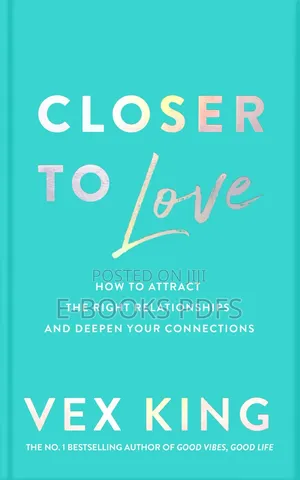 E-Books and PDFs
