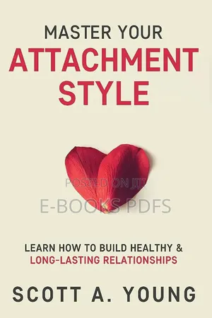 E-Books and PDFs