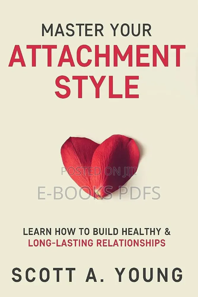 E-Books and PDFs