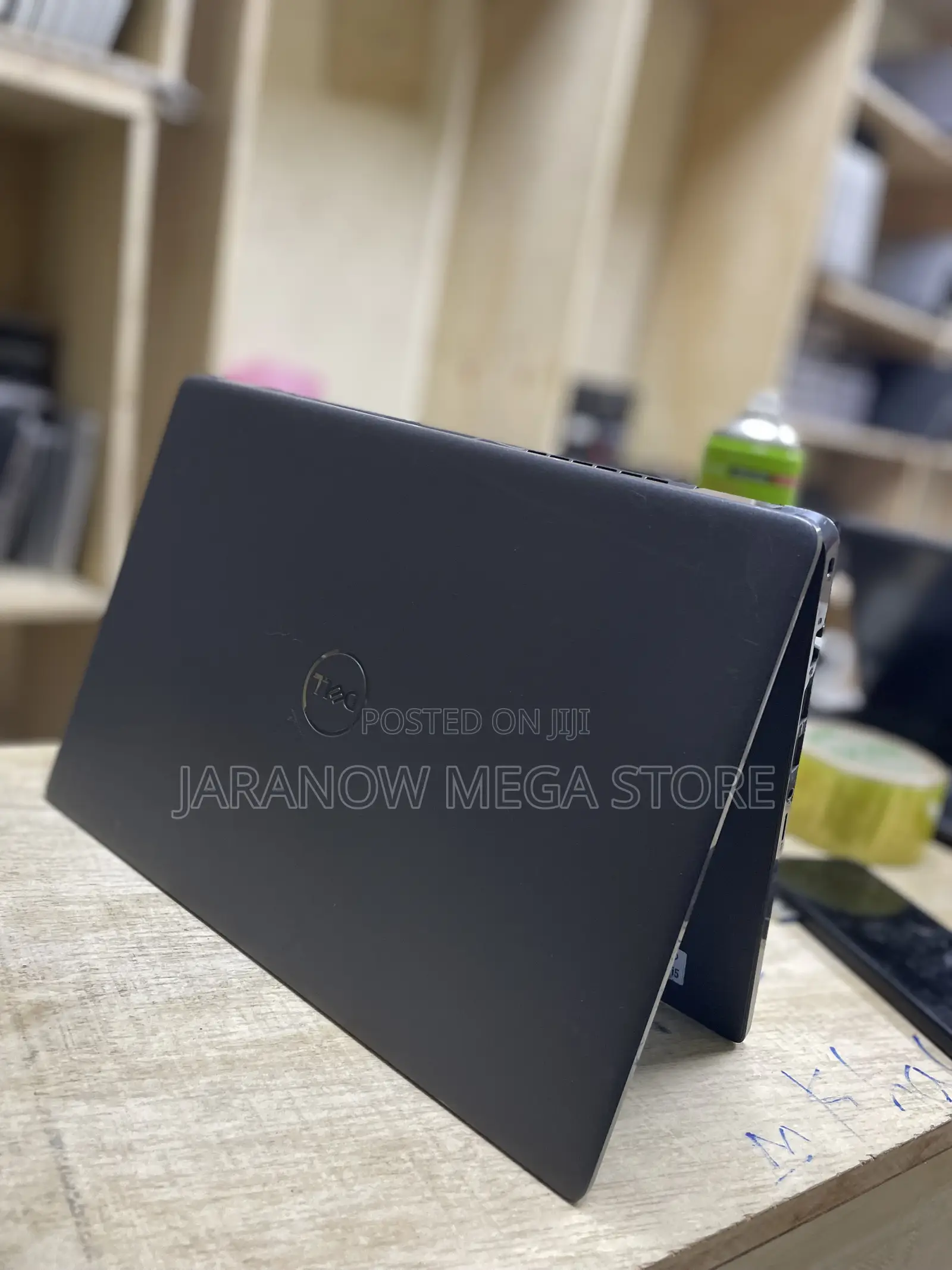 Laptop Dell Latitude 3410 8GB Intel Core i5 SSD 256GB