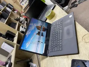 Laptop Dell Latitude 3410 8GB Intel Core i5 SSD 256GB