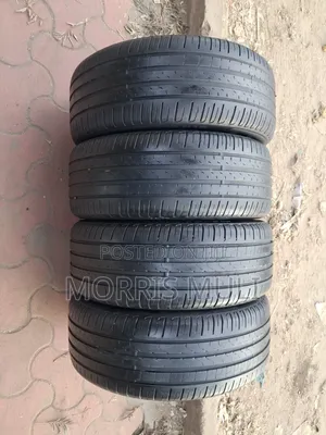 215/45r18 Pirelli
