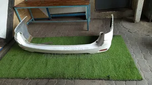 Wingroad Y12 Bumper Rear