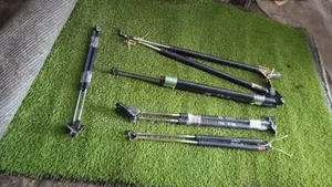Nissan ,Toyota,subaruuzuki,mazda Boot Shocks/Boot Lifter