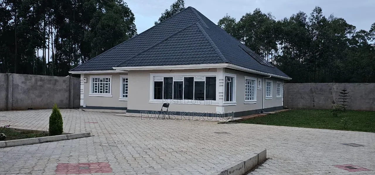 Plot for Sale