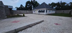 Plot for Sale
