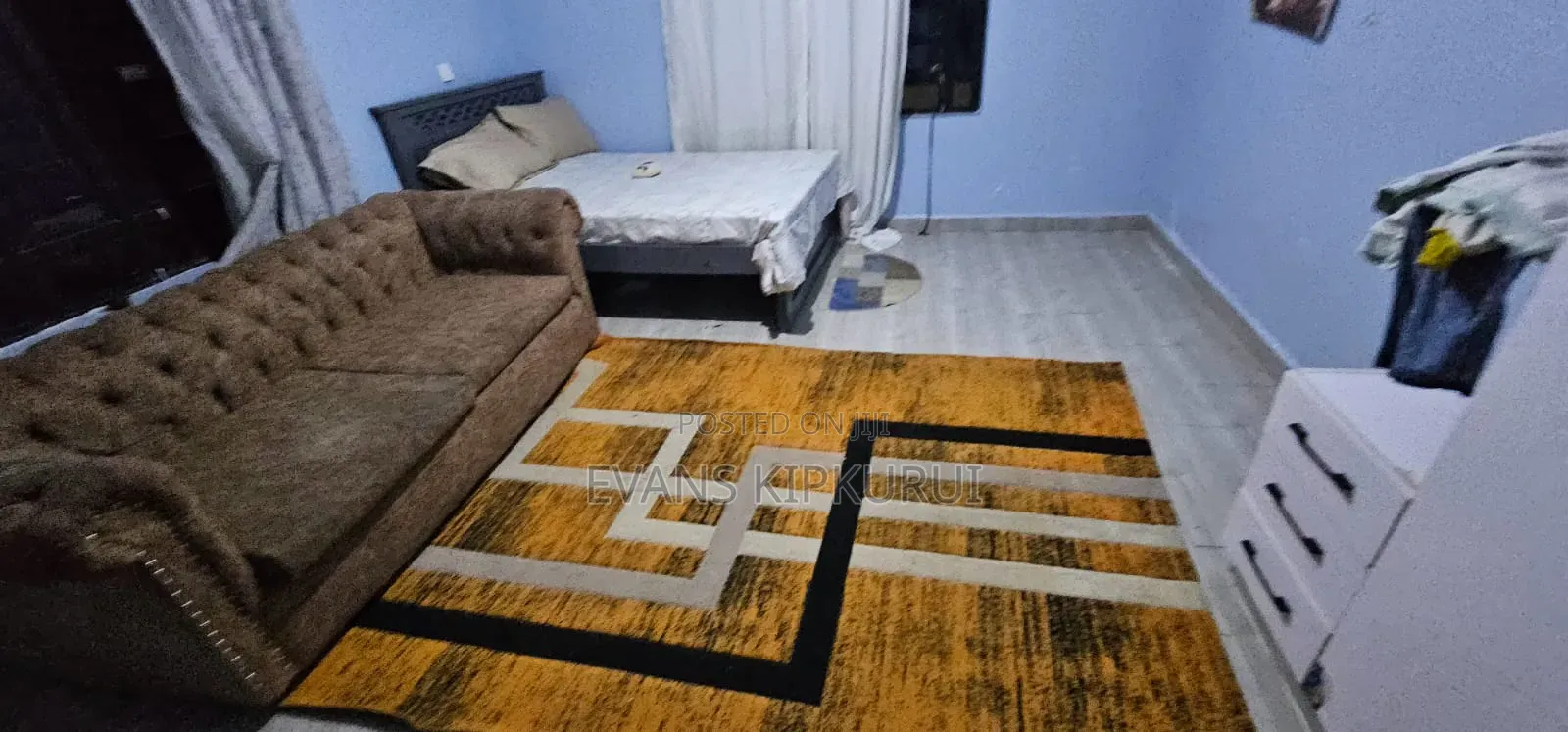 Plot for Sale
