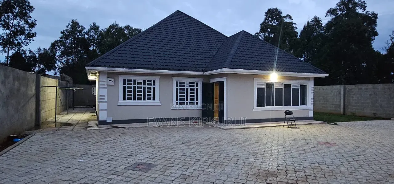 Plot for Sale