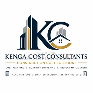 Quantity Surveying Services