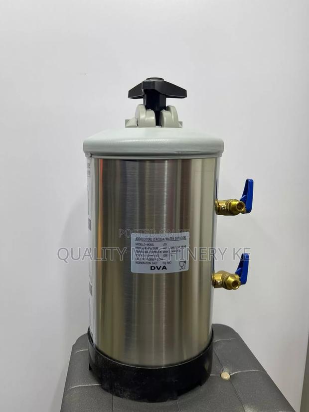 Durable Water Cleaner - thumbnail 2