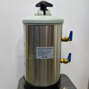 Durable Water Cleaner