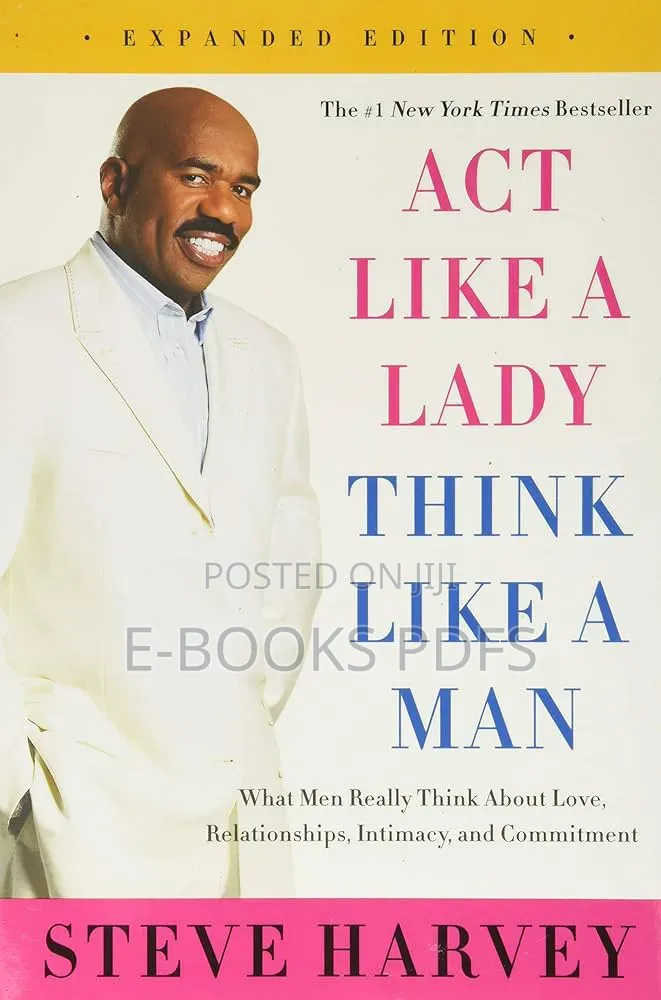 E-Books and PDFs Selling at 50ksh Each