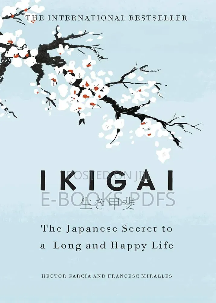 E-Books and PDFs Selling at 50ksh Each