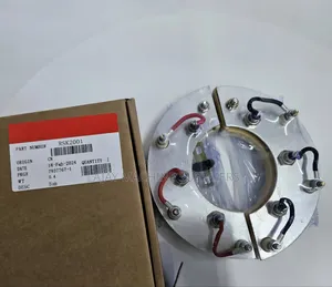 RSK2001 Rectifier Diode Kit (A Three-Phase Bridge Rectifier Module)