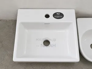 Ceramic Table Top