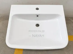 Ceramic Table Top
