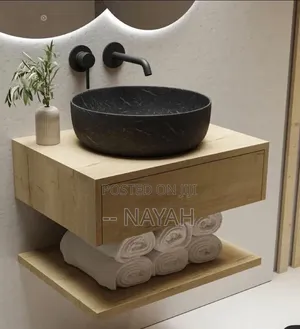 Ceramic Table Top