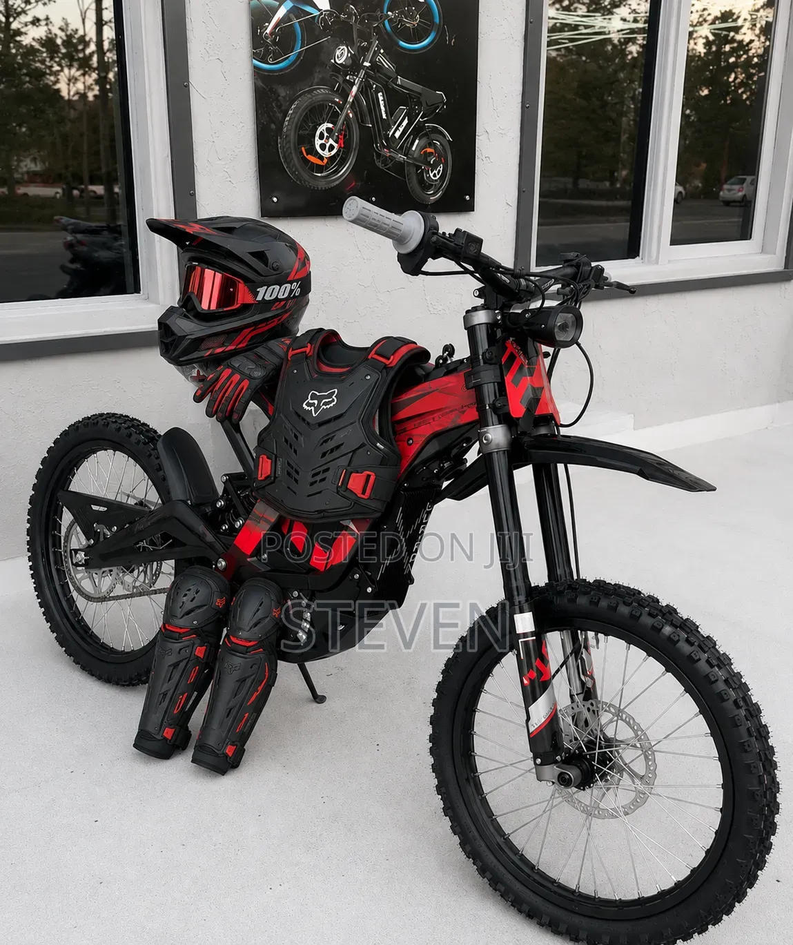 New KTM RC 125 2025