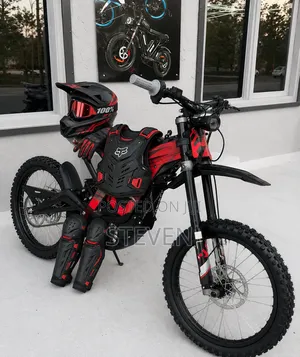 New KTM RC 125 2025
