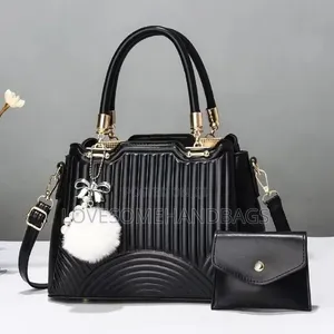 Premium Ladies handBag