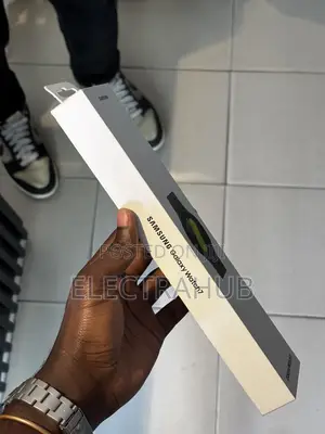 Samsung Galaxy Watch 7 44mm