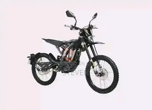 New KTM RC 125 2025