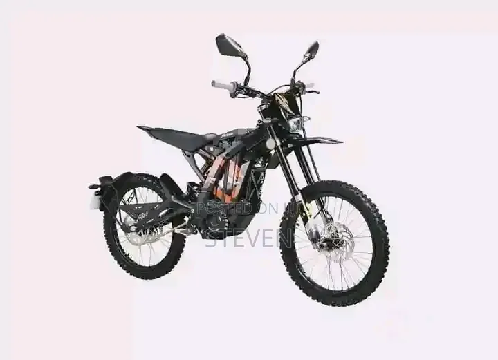 New KTM RC 125 2025