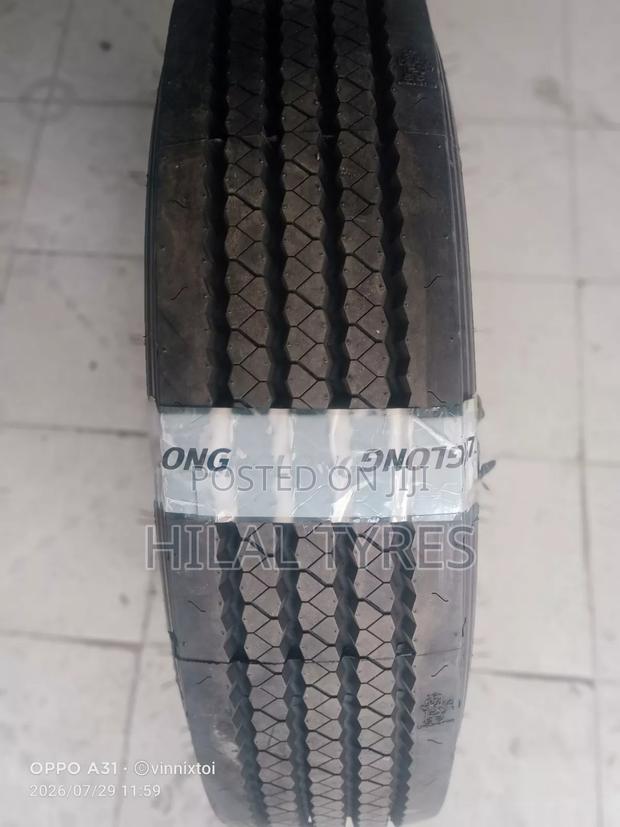 700r15 Lt Linglong