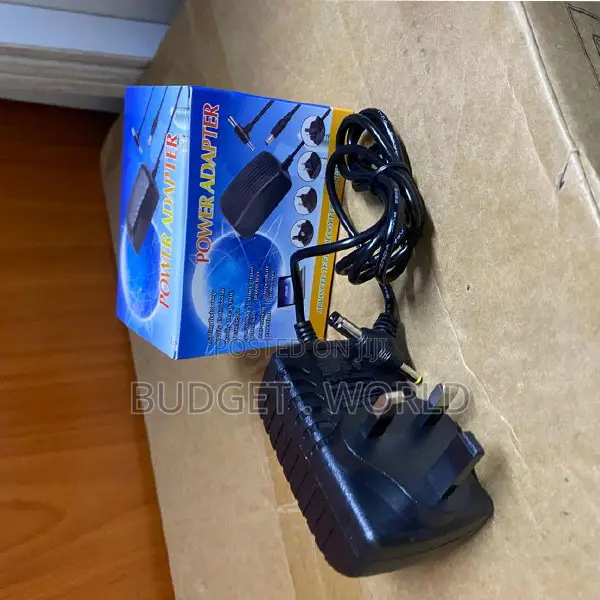 Kids Video Walkie Talkie With Live Camera – Up to 200M Wireless Commun