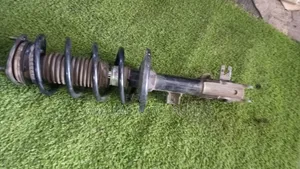 Mazda Cx5 Shocks