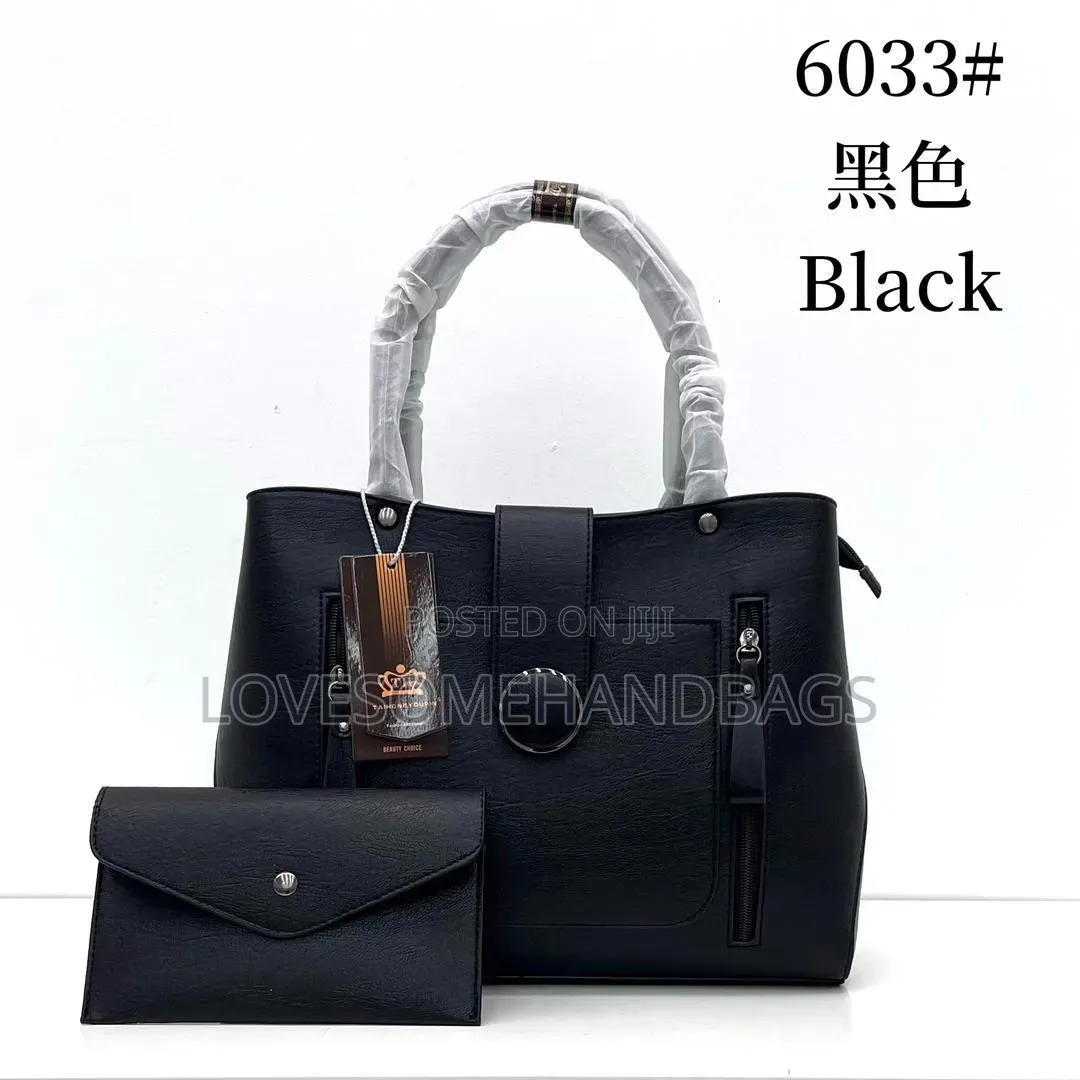 Taihong Bags
