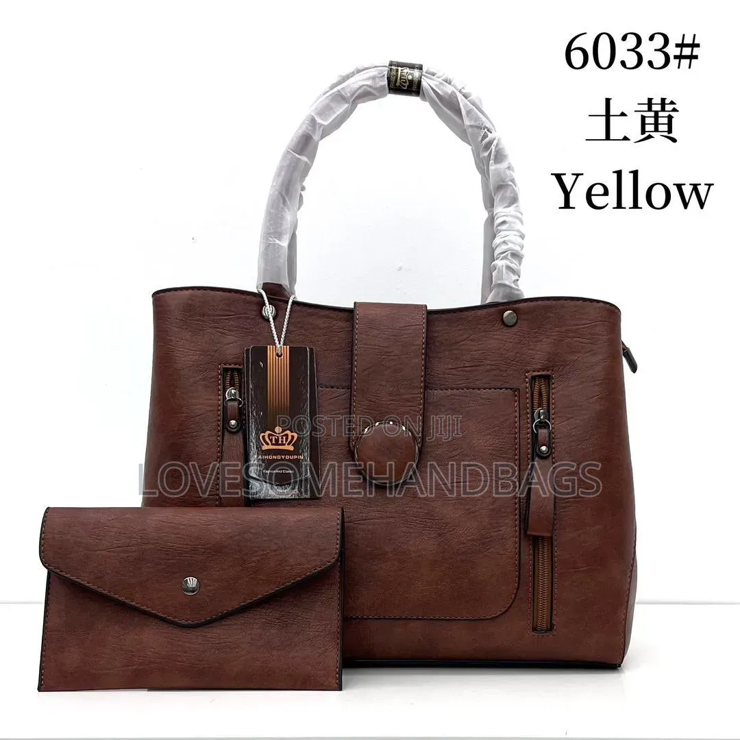Taihong Bags