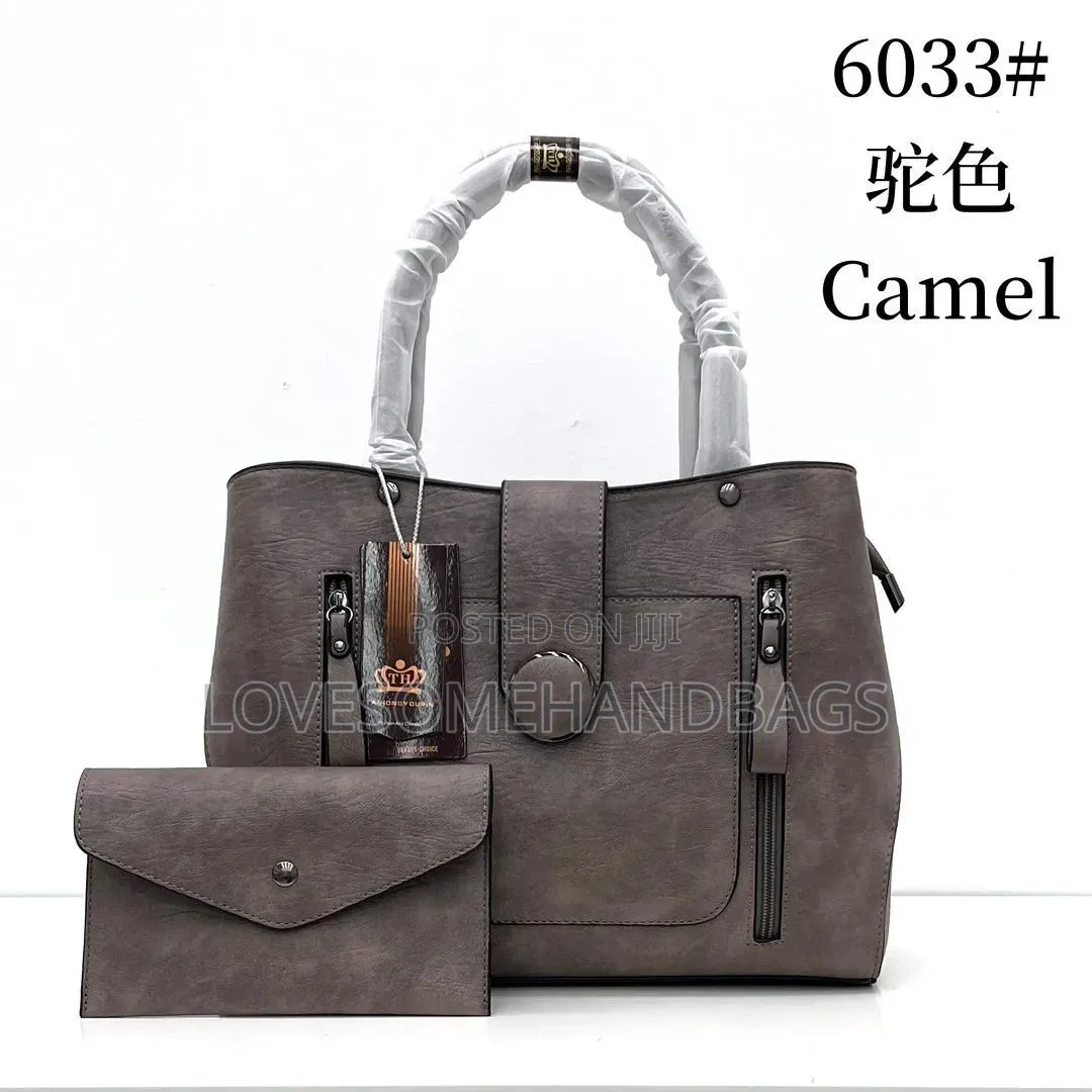 Taihong Bags