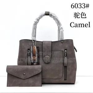 Taihong Bags