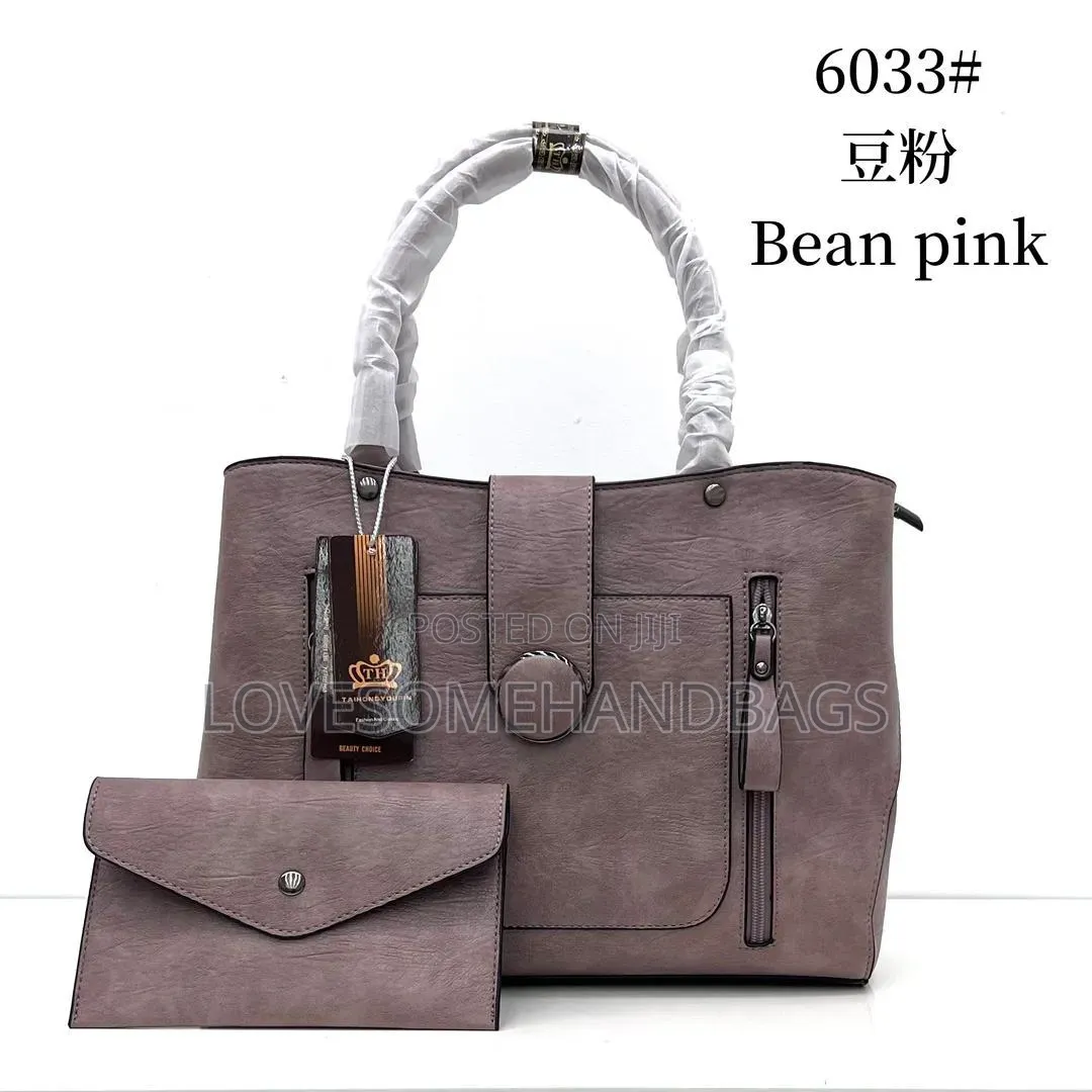 Taihong Bags