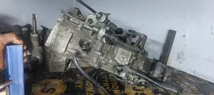 Ro6a Manual 2wd Gearbox
