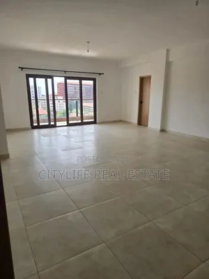 2bdrm Apartment in 2Nd Parklands for rent