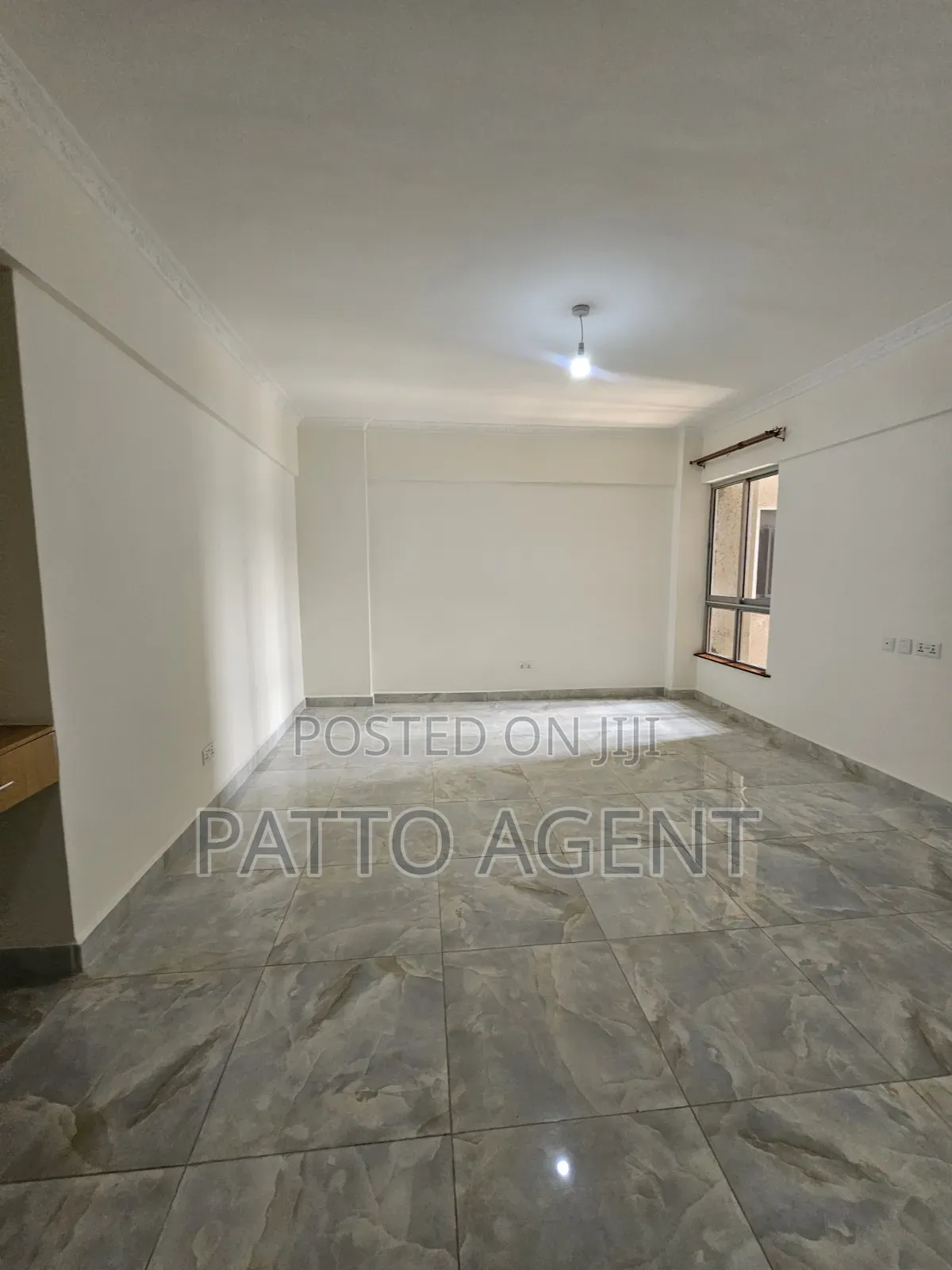 1bdrm Apartment in Kileleshwa for sale