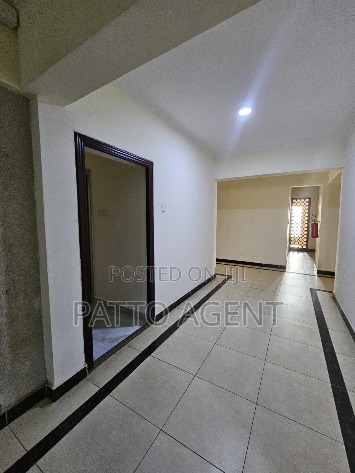 1bdrm Apartment in Kileleshwa for sale