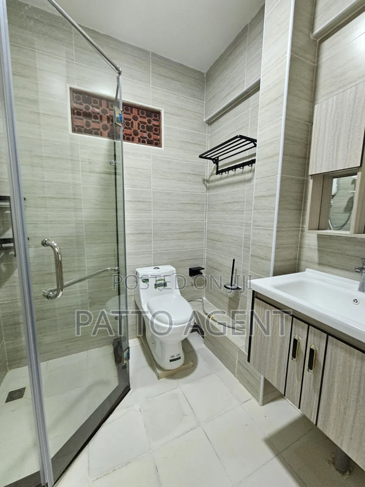 1bdrm Apartment in Kileleshwa for sale