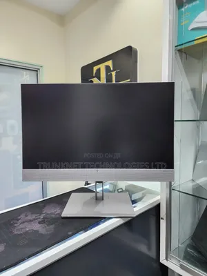 HP E243m 23.8" Full HD IPS Business Monitor