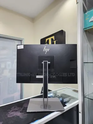 HP E243m 23.8" Full HD IPS Business Monitor