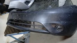 Nissan Note 2012 Front Bumper