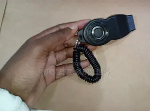 Dog Training Clickers and Whistle