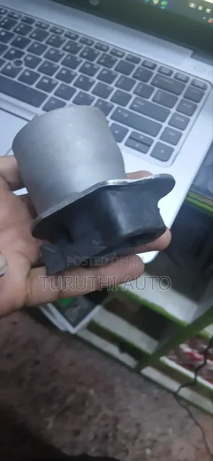 Rear Axle Suspension Bush Vitz,passo,Probox,boon,platz