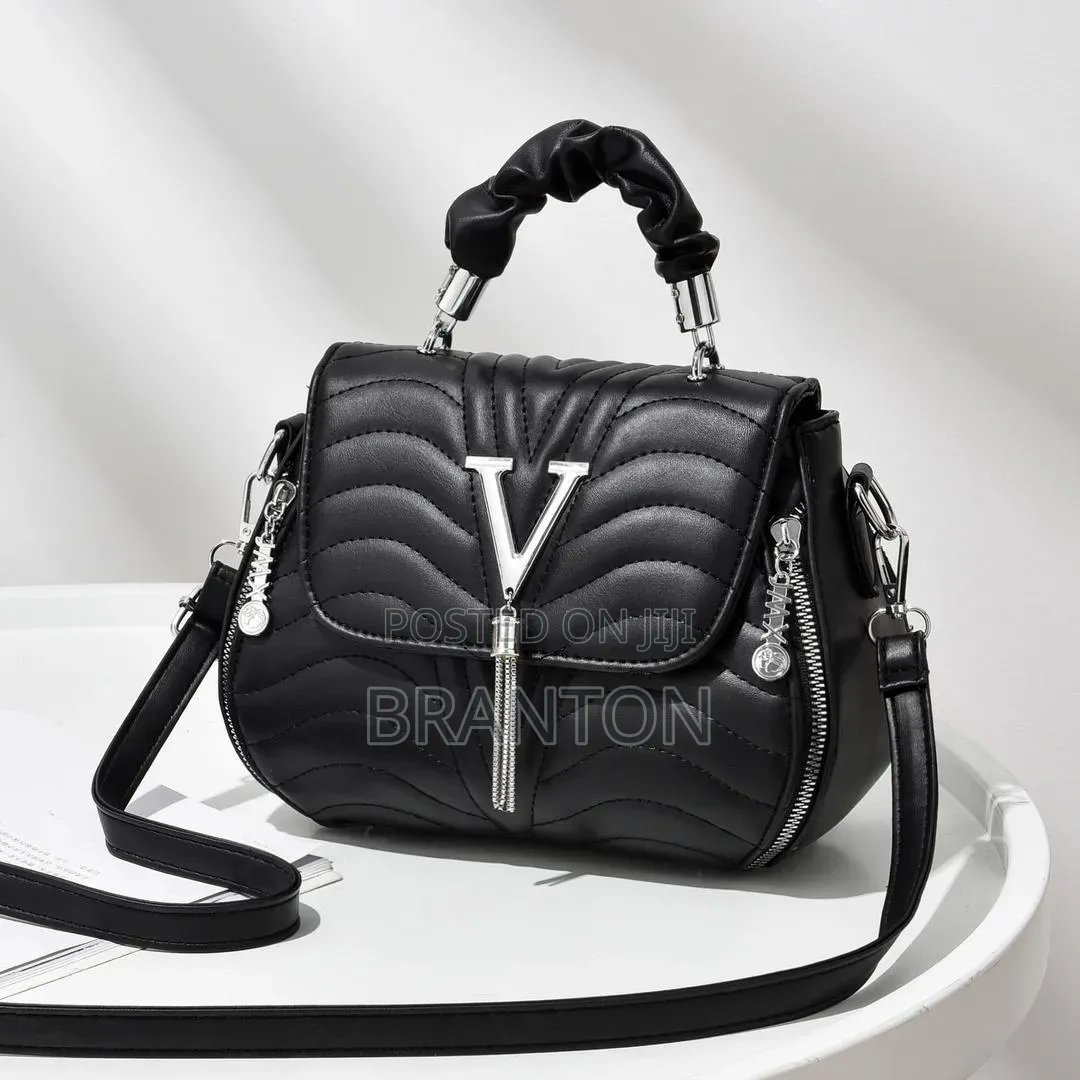 Sling Bags
