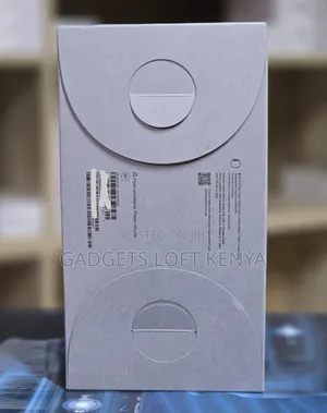 Apple Watch Ultra 3 49mm Smart Watch