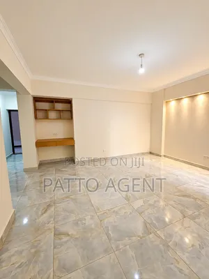 1bdrm Apartment in Kileleshwa for sale