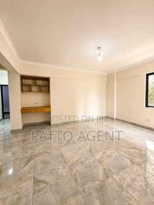 1bdrm Apartment in Kileleshwa for sale